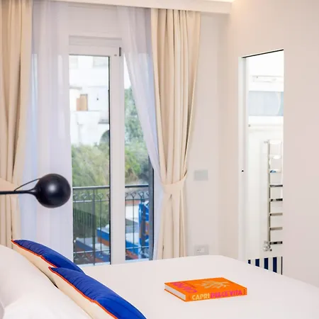 Pepella Pensionat 4*