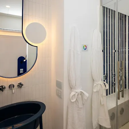 Guest house Pepella Piano di Sorrento