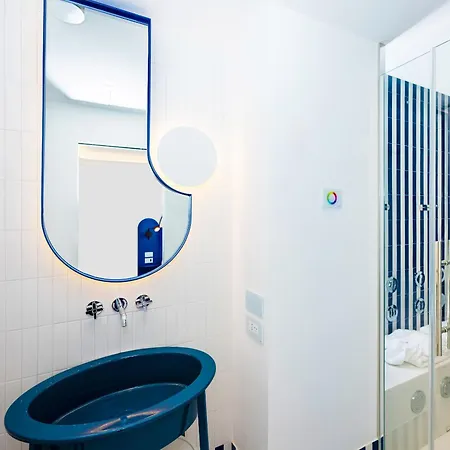 Guest house Pepella