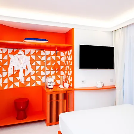 Pepella Guest house Piano di Sorrento